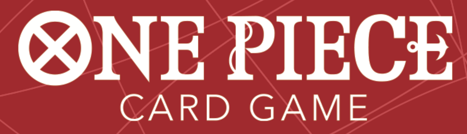 One Piece Card Game