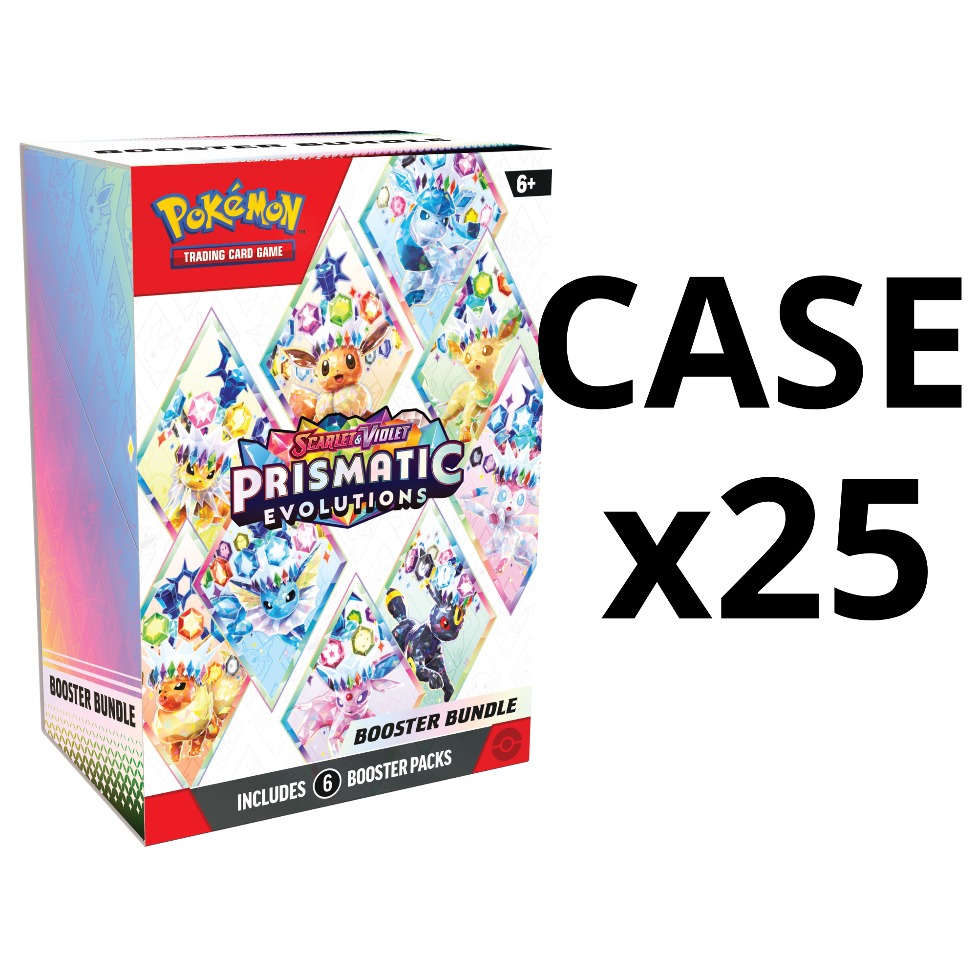 vivid voltage booster box value Pokémon TCG: Vivid Voltage Booster Pack: 3 Pack