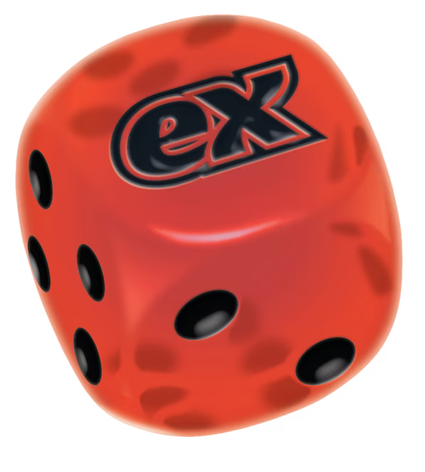 Team Rocket Moltres Ex Ultra Premium Collection