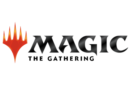 Magic The Gathering