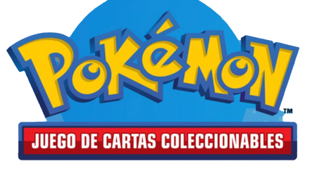 Spanish Pokemon TCG