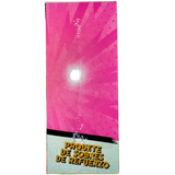 Spanish - Ascenso Heroico (Ascended Heroes) Boster Bundle CASE