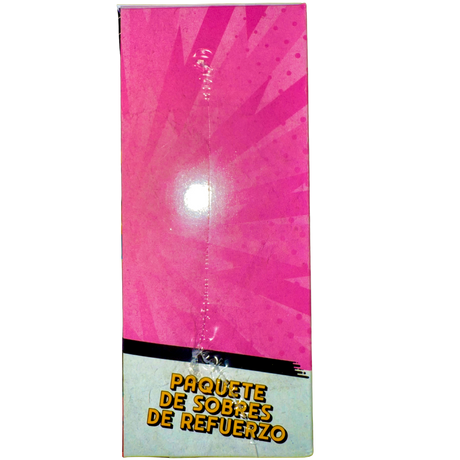 Spanish - Ascenso Heroico (Ascended Heroes) Booster Bundle