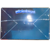 Spanish - Tinieblas Umbrias (Pitch Black) Booster Bundle