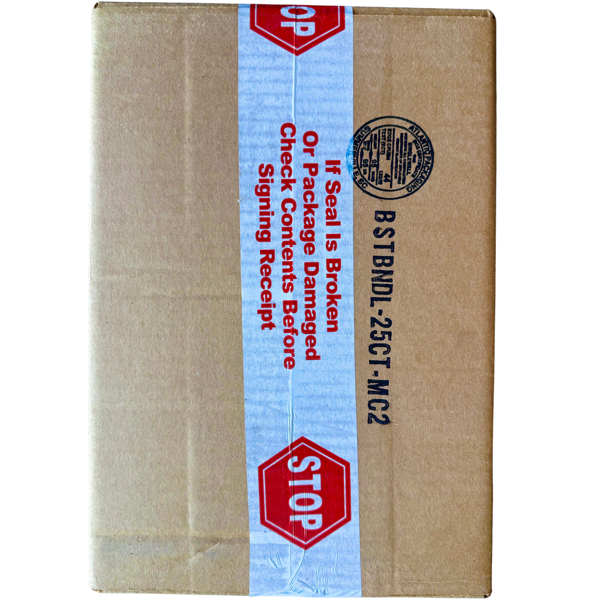 Spanish - Llamaradas Fantasmales (Phantasmal Flames) - Booster Bundle CASE