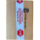 Spanish - Llamaradas Fantasmales (Phantasmal Flames) - Booster Bundle CASE