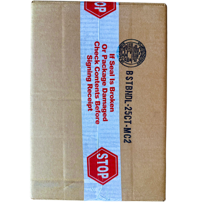 Spanish - Llamaradas Fantasmales (Phantasmal Flames) - Booster Bundle CASE