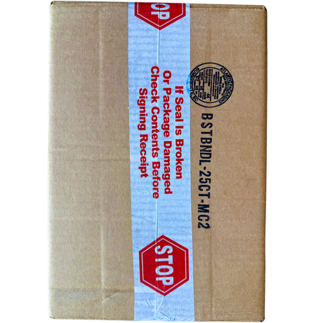 Spanish - Llamaradas Fantasmales (Phantasmal Flames) - Booster Bundle CASE