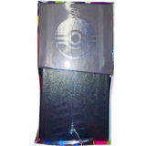 Spanish - Tinieblas Umbrias (Pitch Black) Elite Trainer Box