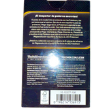 Spanish - Equilibrio Perfecto (Perfect Order) Booster Bundle
