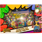 Spanish - Ascenso Heroico (Ascended Heroes) Premium Poster Collection SET