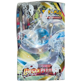 Spanish - Origen Perdido (Lost Origing) Booster Box