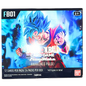 Dragon Ball Fusion World - Awakened Pulse Booster Box
