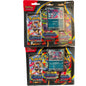 Spanish - Llamaradas Fantasmales (Phantasmal Flames) - 3 Pack Blister SET