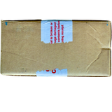 Spanish - Ascenso Heroico (Ascended Heroes) Boster Bundle CASE