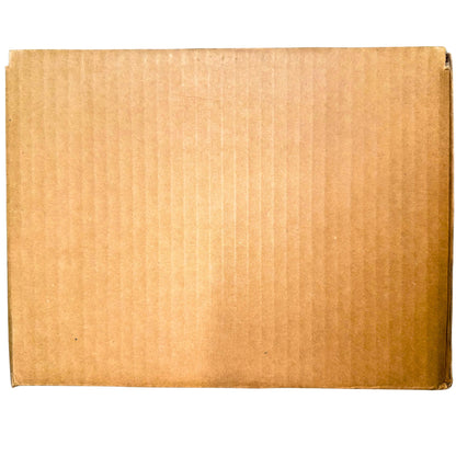 Stellar Crown Booster Bundle Case