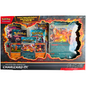 SPANISH - Charizard Ex Special Collection