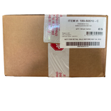 Spanish - x6 Mascarada Crepuscular (Twilight masquerade) sleeved booster pack