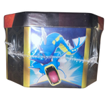 Spanish - Destino Ocultos (Hidden Fates) Tin Set