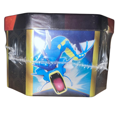 Spanish - Destino Ocultos (Hidden Fates) Tin Set