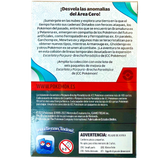 Spanish - Brecha Paradojica (Paradox Rift) Booster Bundle