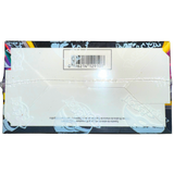 Spanish - Mega Evolucion (Mega Evolution) - Enhanced Booster Box