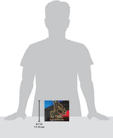 Crown Zenith Elite Trainer Box