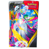 Spanish - Mega Evolucion (Mega Evolution) - Enhanced Booster Box
