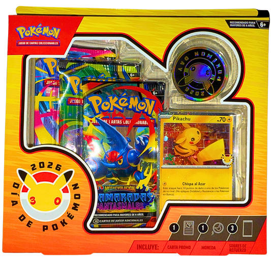 where to buy spanish pokemon cards Original Pokemon Card Set in Spanish, 45 Common Cards + 1 Reverse Holo  Random: Amazon.de: Toys main image 0