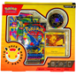 Spanish - Pokemon Day 2026 Collection