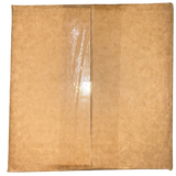 Spanish - Pokemon Day 2026 Collection Case