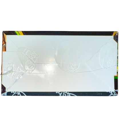 Spanish - Equilibrio Perfecto (Perfect Order) Booster Box