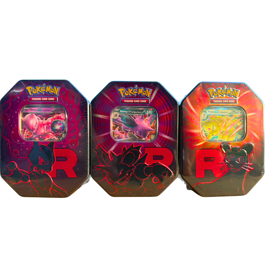 pokemon spanish booster box Rivals Destined 36-Pack This box is perfect for anyone looking to expand their collection or get started in the Pokmon Trading Card Game. Pokemon SWSH12 Silver Tempest Booster