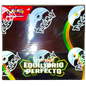 Spanish - Equilibrio Perfecto (Perfect Order) Booster Box