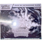Spanish - Tinieblas Umbrias (Pitch Black) Elite Trainer Box