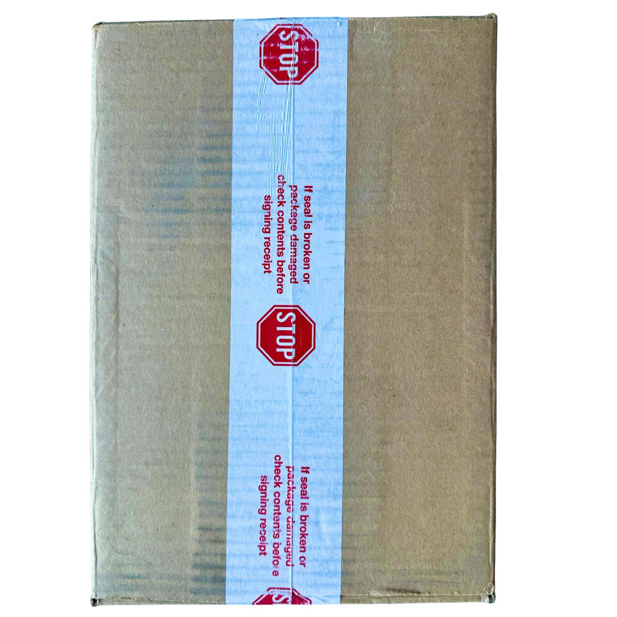 Spanish - Llamaradas Fantasmales (Phantasmal Flames) - Booster Bundle CASE