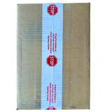 Spanish - Llamaradas Fantasmales (Phantasmal Flames) - Booster Bundle CASE