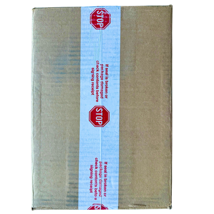 Spanish - Llamaradas Fantasmales (Phantasmal Flames) - Booster Bundle CASE