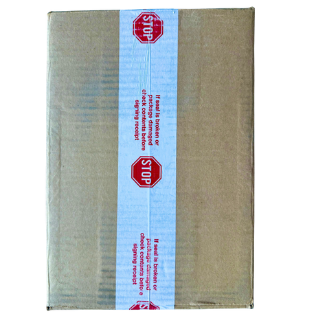 Spanish - Llamaradas Fantasmales (Phantasmal Flames) - Booster Bundle CASE