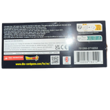 Dragon Ball Fusion World - Awakened Pulse Booster Box