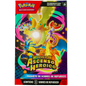 Spanish - Ascenso Heroico (Ascended Heroes) Boster Bundle