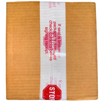 Stellar Crown Booster Bundle Case