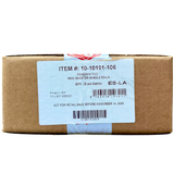 Spanish - Llamaradas Fantasmales (Phantasmal Flames) - Booster Bundle CASE