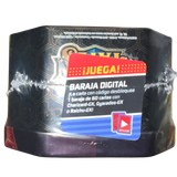 Spanish - Destino Ocultos (Hidden Fates) Tin Set