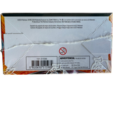 Spanish - Chispas Fulgurantes (Surging Sparks) Booster Box