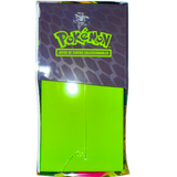 Spanish - Equilibrio Perfecto (Perfect Order) Elite Trainer Box