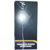 Spanish - Mega Evolution (Mega Evolution) - Booster Bundle