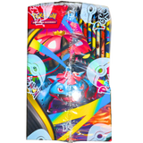 Spanish - Mega Evolucion (Mega Evolution) - Enhanced Booster Box
