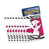 Pokemon TCG Spanish - Llama Blanca (White Flare) Elite Trainer box
