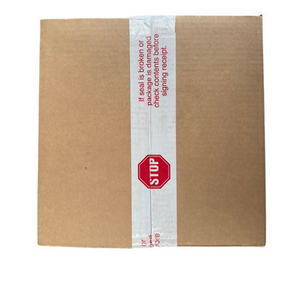Spanish - x6 Chispas Fulgurantes (Surging Sparks) sleeved booster pack
